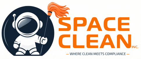 Space Clean Inc